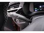 Opel Corsa-e Elegance 50 kWh | Climate control | Navi fullmap | Carplay | stoel+stuurverwarming | Cruise control | Bluetooth