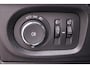 Opel Corsa-e Elegance 50 kWh | Climate control | Navi fullmap | Carplay | stoel+stuurverwarming | Cruise control | Bluetooth