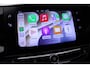 Opel Corsa-e Elegance 50 kWh | Climate control | Navi fullmap | Carplay | stoel+stuurverwarming | Cruise control | Bluetooth
