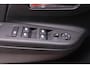 Opel Corsa-e Elegance 50 kWh | Climate control | Navi fullmap | Carplay | stoel+stuurverwarming | Cruise control | Bluetooth