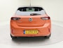 Opel Corsa-e Elegance 50 kWh | Climate control | Navi fullmap | Carplay | stoel+stuurverwarming | Cruise control | Bluetooth