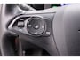 Opel Corsa-e Elegance 50 kWh | Climate control | Navi fullmap | Carplay | stoel+stuurverwarming | Cruise control | Bluetooth