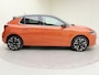 Opel Corsa-e Elegance 50 kWh | Climate control | Navi fullmap | Carplay | stoel+stuurverwarming | Cruise control | Bluetooth