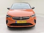 Opel Corsa-e Elegance 50 kWh | Climate control | Navi fullmap | Carplay | stoel+stuurverwarming | Cruise control | Bluetooth