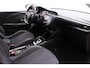 Opel Corsa-e Elegance 50 kWh | Climate control | Navi fullmap | Carplay | stoel+stuurverwarming | Cruise control | Bluetooth