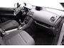 Opel Meriva 1.3 CDTi Business Edition S/S | Trekhaak | Airco | navigatie | cruise control | centrale deurvergrendeling + afstandsbediening | radio mp3 speler