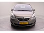Opel Meriva 1.3 CDTi Business Edition S/S | Trekhaak | Airco | navigatie | cruise control | centrale deurvergrendeling + afstandsbediening | radio mp3 speler