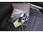 Opel Meriva 1.3 CDTi Business Edition S/S | Trekhaak | Airco | navigatie | cruise control | centrale deurvergrendeling + afstandsbediening | radio mp3 speler