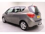Opel Meriva 1.3 CDTi Business Edition S/S | Trekhaak | Airco | navigatie | cruise control | centrale deurvergrendeling + afstandsbediening | radio mp3 speler