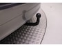 Opel Meriva 1.3 CDTi Business Edition S/S | Trekhaak | Airco | navigatie | cruise control | centrale deurvergrendeling + afstandsbediening | radio mp3 speler