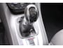 Opel Meriva 1.3 CDTi Business Edition S/S | Trekhaak | Airco | navigatie | cruise control | centrale deurvergrendeling + afstandsbediening | radio mp3 speler