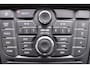 Opel Meriva 1.3 CDTi Business Edition S/S | Trekhaak | Airco | navigatie | cruise control | centrale deurvergrendeling + afstandsbediening | radio mp3 speler