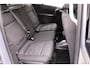 Opel Meriva 1.3 CDTi Business Edition S/S | Trekhaak | Airco | navigatie | cruise control | centrale deurvergrendeling + afstandsbediening | radio mp3 speler