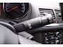 Opel Meriva 1.3 CDTi Business Edition S/S | Trekhaak | Airco | navigatie | cruise control | centrale deurvergrendeling + afstandsbediening | radio mp3 speler