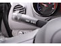 Opel Meriva 1.3 CDTi Business Edition S/S | Trekhaak | Airco | navigatie | cruise control | centrale deurvergrendeling + afstandsbediening | radio mp3 speler