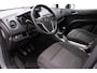 Opel Meriva 1.3 CDTi Business Edition S/S | Trekhaak | Airco | navigatie | cruise control | centrale deurvergrendeling + afstandsbediening | radio mp3 speler