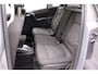 Opel Meriva 1.3 CDTi Business Edition S/S | Trekhaak | Airco | navigatie | cruise control | centrale deurvergrendeling + afstandsbediening | radio mp3 speler