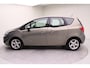 Opel Meriva 1.3 CDTi Business Edition S/S | Trekhaak | Airco | navigatie | cruise control | centrale deurvergrendeling + afstandsbediening | radio mp3 speler