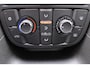 Opel Meriva 1.3 CDTi Business Edition S/S | Trekhaak | Airco | navigatie | cruise control | centrale deurvergrendeling + afstandsbediening | radio mp3 speler