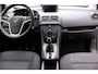 Opel Meriva 1.3 CDTi Business Edition S/S | Trekhaak | Airco | navigatie | cruise control | centrale deurvergrendeling + afstandsbediening | radio mp3 speler