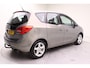 Opel Meriva 1.3 CDTi Business Edition S/S | Trekhaak | Airco | navigatie | cruise control | centrale deurvergrendeling + afstandsbediening | radio mp3 speler