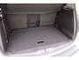 Opel Meriva 1.3 CDTi Business Edition S/S | Trekhaak | Airco | navigatie | cruise control | centrale deurvergrendeling + afstandsbediening | radio mp3 speler