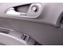 Opel Meriva 1.3 CDTi Business Edition S/S | Trekhaak | Airco | navigatie | cruise control | centrale deurvergrendeling + afstandsbediening | radio mp3 speler