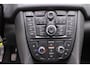 Opel Meriva 1.3 CDTi Business Edition S/S | Trekhaak | Airco | navigatie | cruise control | centrale deurvergrendeling + afstandsbediening | radio mp3 speler
