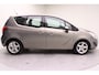 Opel Meriva 1.3 CDTi Business Edition S/S | Trekhaak | Airco | navigatie | cruise control | centrale deurvergrendeling + afstandsbediening | radio mp3 speler