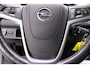 Opel Meriva 1.3 CDTi Business Edition S/S | Trekhaak | Airco | navigatie | cruise control | centrale deurvergrendeling + afstandsbediening | radio mp3 speler