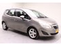 Opel Meriva 1.3 CDTi Business Edition S/S | Trekhaak | Airco | navigatie | cruise control | centrale deurvergrendeling + afstandsbediening | radio mp3 speler