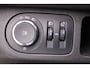 Opel Meriva 1.3 CDTi Business Edition S/S | Trekhaak | Airco | navigatie | cruise control | centrale deurvergrendeling + afstandsbediening | radio mp3 speler