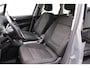 Opel Meriva 1.3 CDTi Business Edition S/S | Trekhaak | Airco | navigatie | cruise control | centrale deurvergrendeling + afstandsbediening | radio mp3 speler