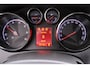 Opel Meriva 1.3 CDTi Business Edition S/S | Trekhaak | Airco | navigatie | cruise control | centrale deurvergrendeling + afstandsbediening | radio mp3 speler