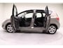 Opel Meriva 1.3 CDTi Business Edition S/S | Trekhaak | Airco | navigatie | cruise control | centrale deurvergrendeling + afstandsbediening | radio mp3 speler