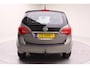 Opel Meriva 1.3 CDTi Business Edition S/S | Trekhaak | Airco | navigatie | cruise control | centrale deurvergrendeling + afstandsbediening | radio mp3 speler