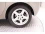 Opel Meriva 1.3 CDTi Business Edition S/S | Trekhaak | Airco | navigatie | cruise control | centrale deurvergrendeling + afstandsbediening | radio mp3 speler