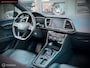 SEAT Leon 1.5 TSI FR / AUTOMAAT / PANO / VIRTUAL / BEATS /