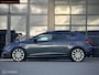 SEAT Leon 1.5 TSI FR / AUTOMAAT / PANO / VIRTUAL / BEATS /
