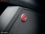 SEAT Leon 1.5 TSI FR / AUTOMAAT / PANO / VIRTUAL / BEATS /