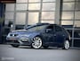 SEAT Leon 1.5 TSI FR / AUTOMAAT / PANO / VIRTUAL / BEATS /