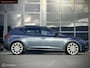 SEAT Leon 1.5 TSI FR / AUTOMAAT / PANO / VIRTUAL / BEATS /