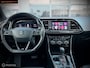 SEAT Leon 1.5 TSI FR / AUTOMAAT / PANO / VIRTUAL / BEATS /