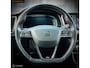 SEAT Leon 1.5 TSI FR / AUTOMAAT / PANO / VIRTUAL / BEATS /