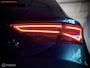 SEAT Leon 1.5 TSI FR / AUTOMAAT / PANO / VIRTUAL / BEATS /