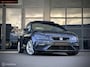SEAT Leon 1.5 TSI FR / AUTOMAAT / PANO / VIRTUAL / BEATS /