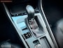 SEAT Leon 1.5 TSI FR / AUTOMAAT / PANO / VIRTUAL / BEATS /