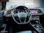 SEAT Leon 1.5 TSI FR / AUTOMAAT / PANO / VIRTUAL / BEATS /