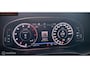 SEAT Leon 1.5 TSI FR / AUTOMAAT / PANO / VIRTUAL / BEATS /