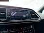 SEAT Leon 1.5 TSI FR / AUTOMAAT / PANO / VIRTUAL / BEATS /